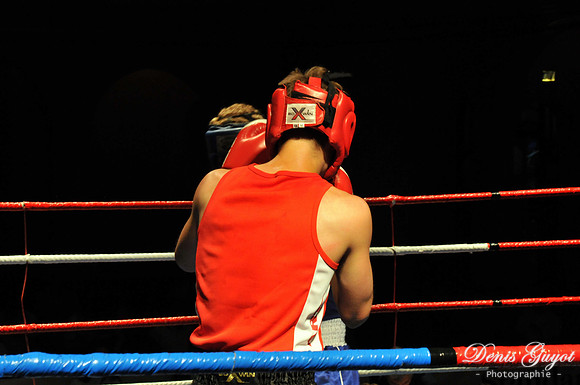 D.GUYOT - Leman Boxe 2 juin 2012 (198)