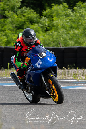 AcidTracks Bresse 2024 - DenisGuyot - Vert (64)