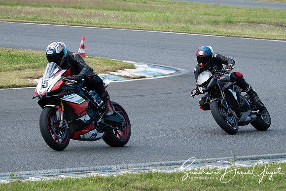 AcidTracks Bresse 2024 Juillet - DenisGuyot - Bleu (63)
