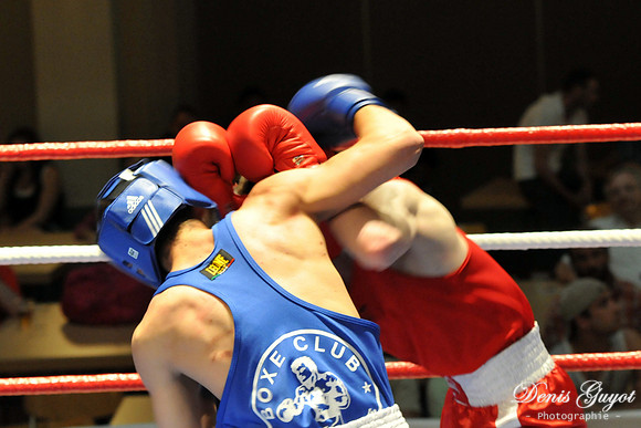 D.GUYOT - Leman Boxe 2 juin 2012 (162)