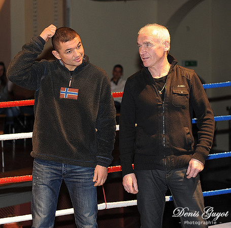 Leman Boxe - 28 janvier 2012 (210)