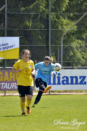 Finale Coupe Genevoise Junior A-B FC Collex-Bossy contre Signal FC  (12)