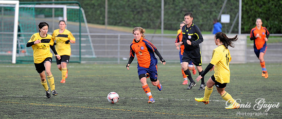 DGT - FCALL-FC Therwil - 10.11 (83)