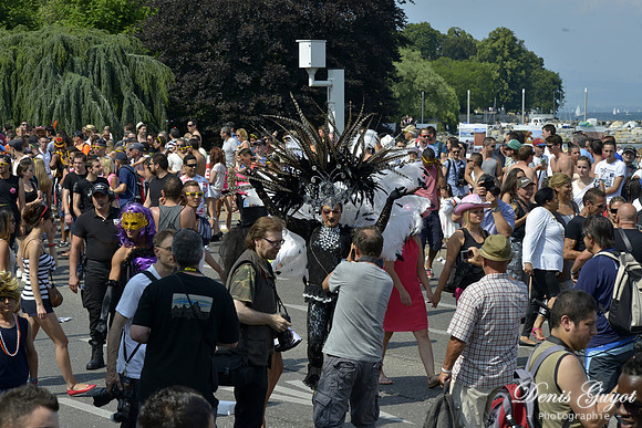 Lake Parade 2013 (26)