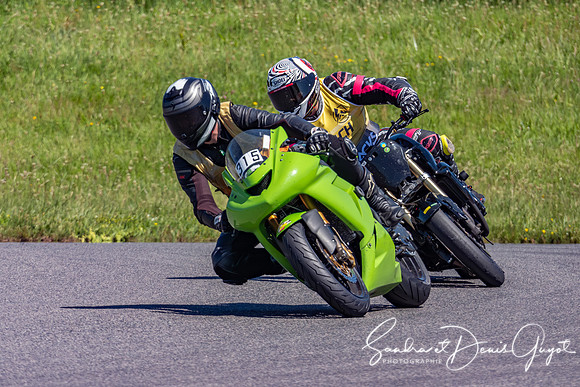 AcidTracks Bresse 2025 - SandraGuyot - Vert (254)