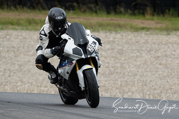 AcidTracks Bresse 2024 Juillet - DenisGuyot - Blanc (106)