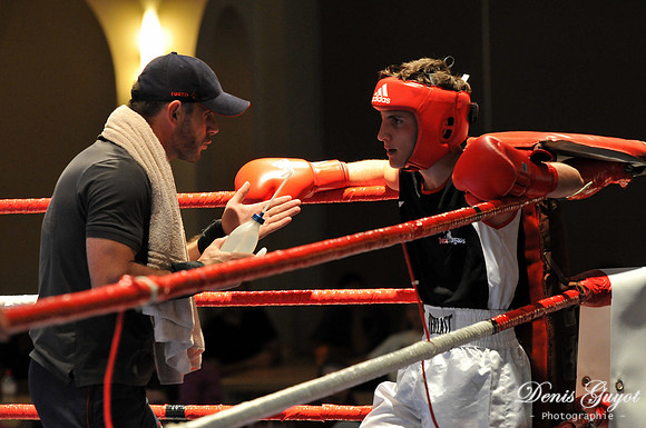 D.GUYOT - Leman Boxe 2 juin 2012 (130)