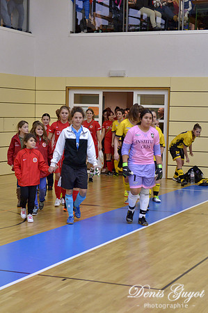 Tournoi-Dimanche (161)