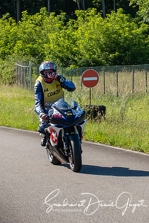 AcidTracks Bresse 2025 - DenisGuyot - Ambiance (13)