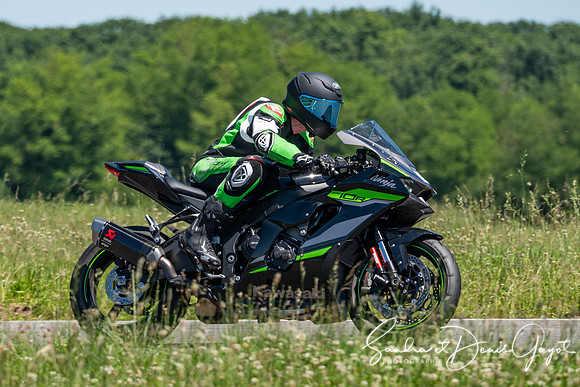 AcidTracks Bresse 2025 - SandraGuyot - Vert (304)