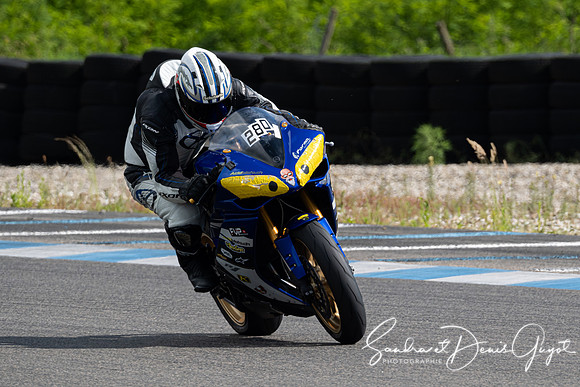 AcidTracks Bresse 2024 - DenisGuyot - Jaune (109)