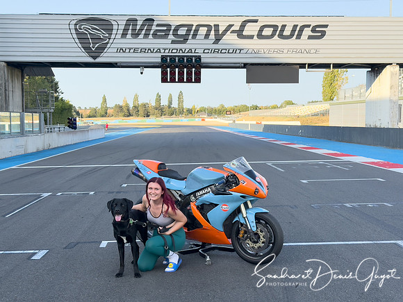 AcidTracks Magny-Cours 2025 - SandraGuyot - Ambiance (6)