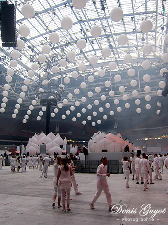 Sensation 2011 - Innerspace - Amsterdam (3)