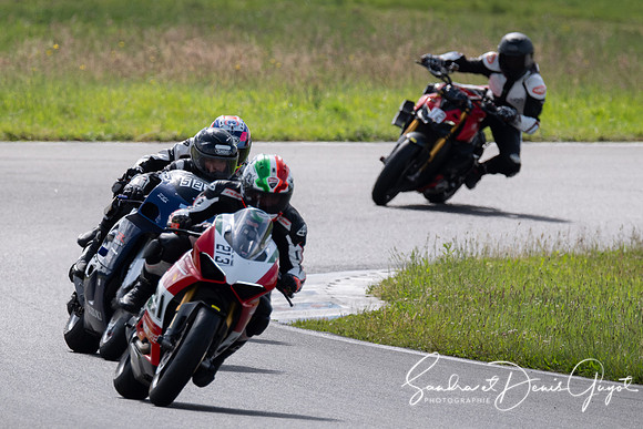 AcidTracks Bresse 2025 - DenisGuyot - Vert (36)