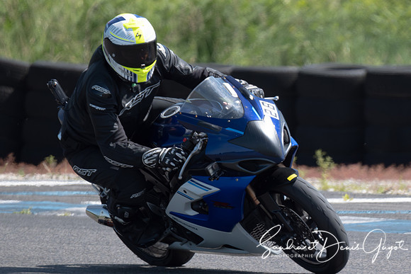 AcidTracks Bresse 2025 - DenisGuyot - Vert (82)