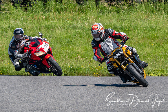 AcidTracks Bresse 2025 - SandraGuyot - Vert (242)
