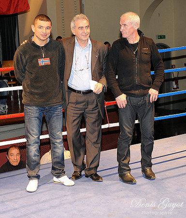 Leman Boxe - 28 janvier 2012 (212)