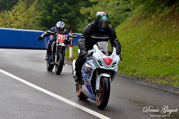 Course de côte Moto - Châtel-St-Denis_Les Paccots (146)