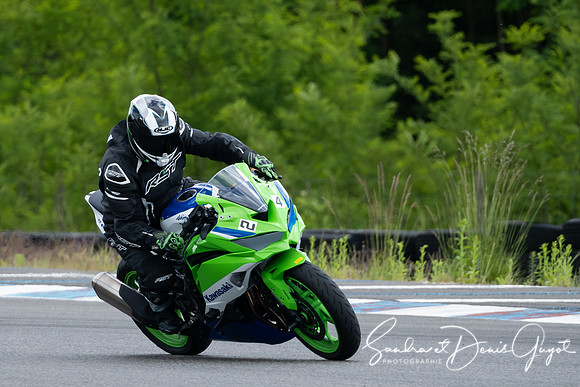 AcidTracks Bresse 2024 - DenisGuyot - Vert (73)