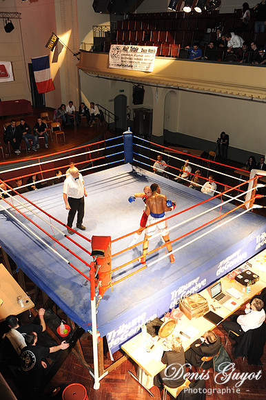 Leman Boxe - 28 janvier 2012 (219)