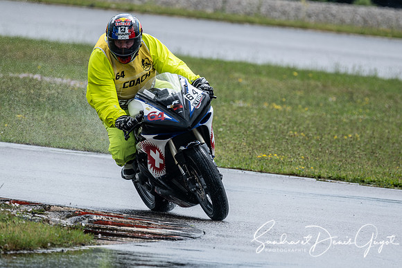 AcidTracks SpeedFactory - Anneau du Rhin- DenisGuyot - Jaune (144)