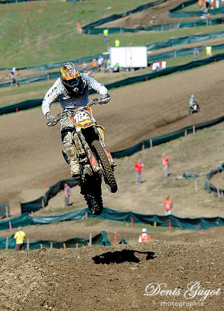 Motocross Vessy - Sept. 2010 (73)