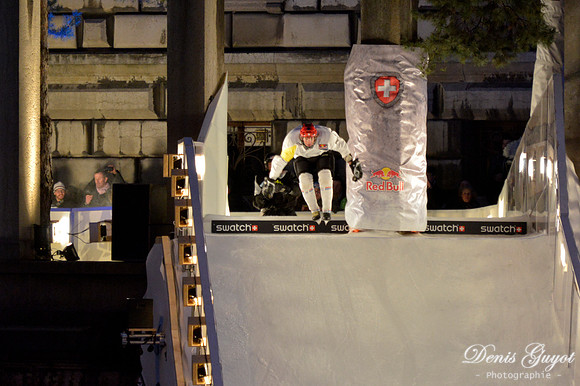 Red Bull Crashed Ice - Lausanne 2013 (33)