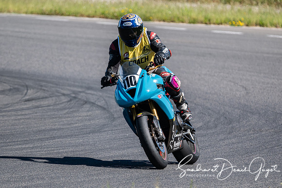 AcidTracks Bresse 2025 - DenisGuyot - Vert (164)
