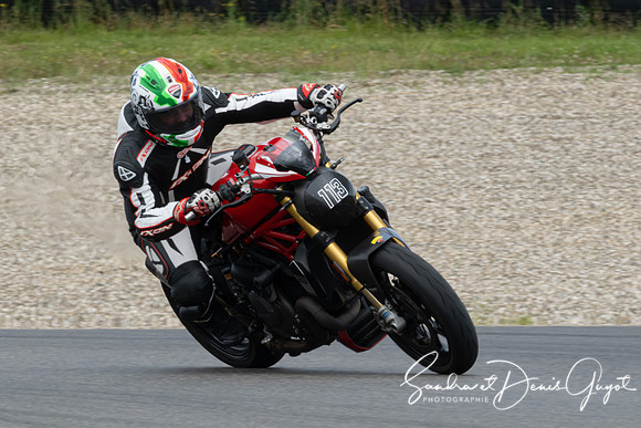 AcidTracks Bresse 2024 Juillet - DenisGuyot - Blanc (90)