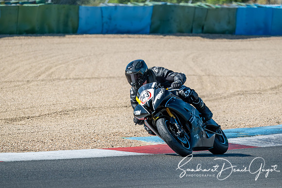 AcidTracks Magny-Cours 2024 - DenisGuyot - D (35)