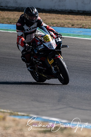 AcidTracks Magny-Cours 2025 - DenisGuyot - B (21)