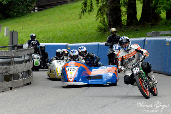 Course de côte Moto - Châtel-St-Denis_Les Paccots (14)