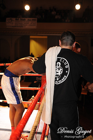 Leman Boxe - 28 janvier 2012 (226)