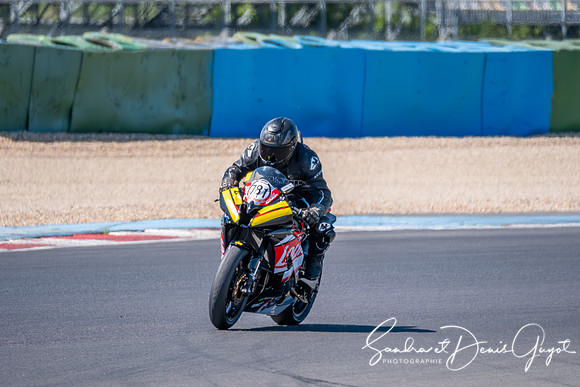 AcidTracks Magny-Cours 2024 - SandraGuyot - A (45)