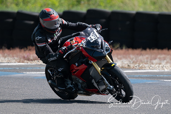AcidTracks Bresse 2025 - DenisGuyot - Vert (81)