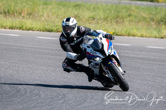 AcidTracks Bresse 2025 - DenisGuyot - Vert (154)