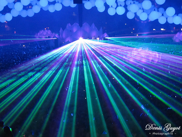 Sensation 2011 - Innerspace - Amsterdam (153)