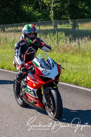 AcidTracks Bresse 2025 - DenisGuyot - Ambiance (21)