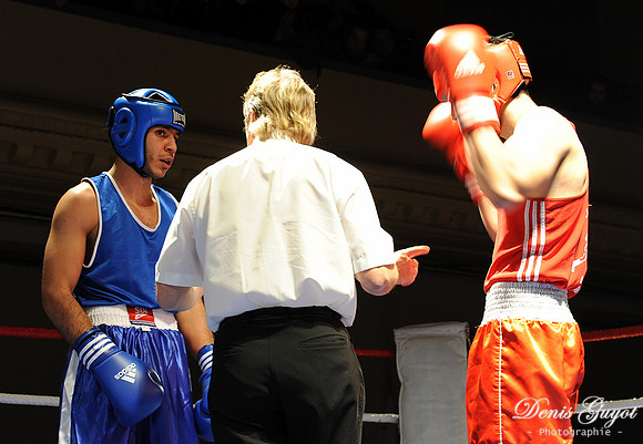 Leman Boxe - 28 janvier 2012 (191)
