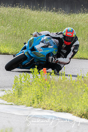 AcidTracks Bresse 2024 - DenisGuyot - Jaune (134)