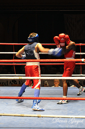 D.GUYOT - Leman Boxe 2 juin 2012 (230)