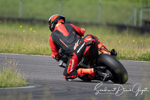 AcidTracks Bresse 2025 - DenisGuyot - Rouge (3)