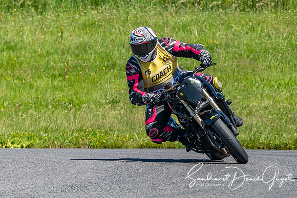 AcidTracks Bresse 2025 - SandraGuyot - Vert (262)