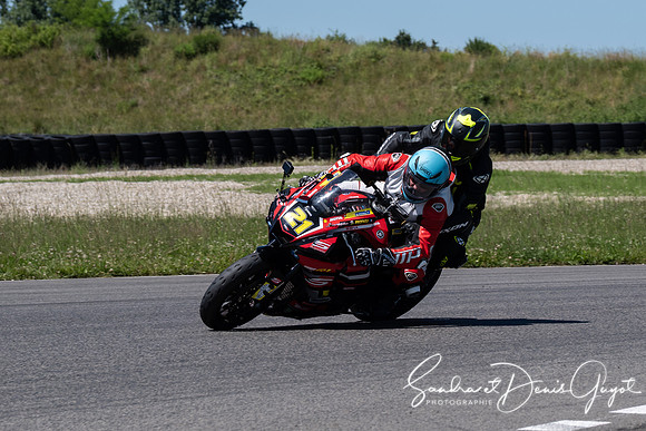 AcidTracks Bresse 2025 - DenisGuyot - Baptème (81)