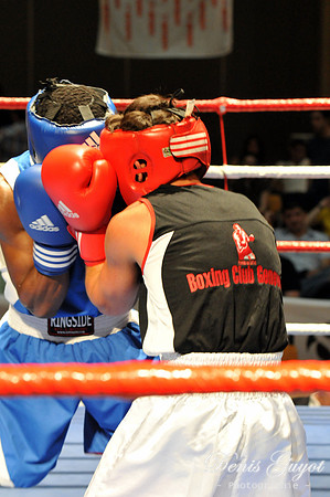 D.GUYOT - Leman Boxe 2 juin 2012 (133)