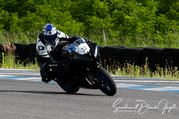 AcidTracks Bresse 2024 - DenisGuyot - Jaune (104)