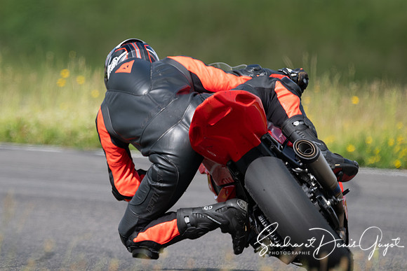 AcidTracks Bresse 2025 - DenisGuyot - Rouge (12)