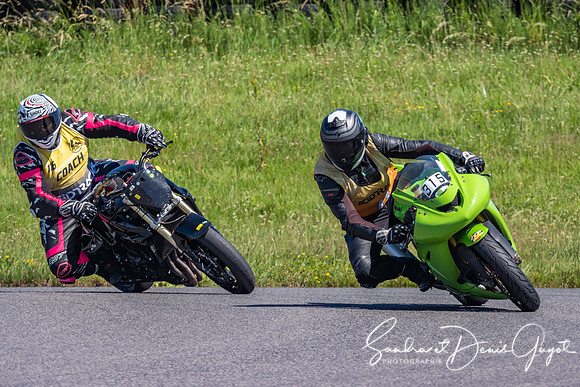 AcidTracks Bresse 2025 - SandraGuyot - Vert (253)
