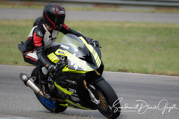 AcidTracks SpeedFactory - Anneau du Rhin- DenisGuyot - Jaune (25)