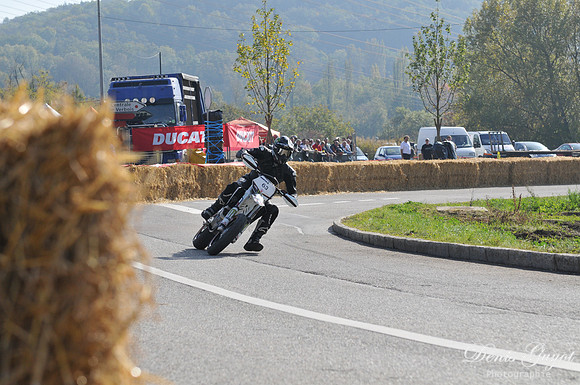 Verbois 2012 - Dans la course (1059)